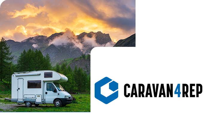 caravan4rep Image