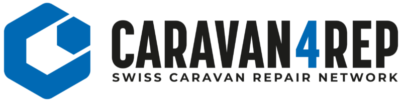 caravan4rep Logo 2